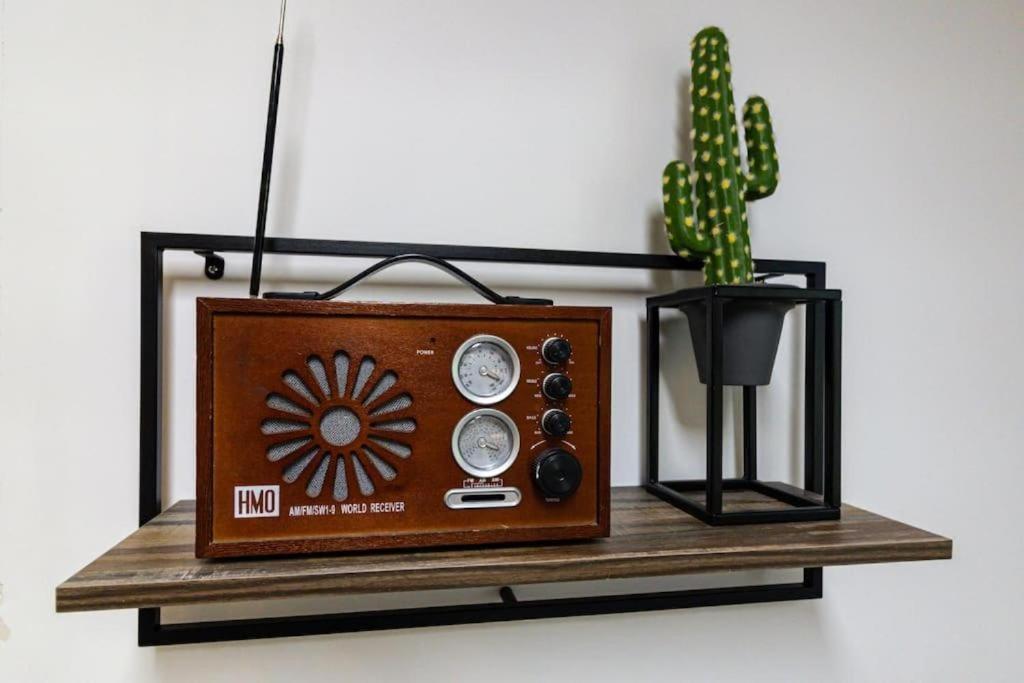 شقة Le Coin Vintage - Familial - Hypercentre - Charme - Rent Immo ديجون المظهر الخارجي الصورة