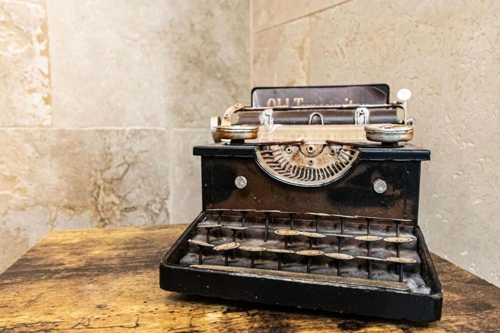 شقة Le Coin Vintage - Familial - Hypercentre - Charme - Rent Immo ديجون المظهر الخارجي الصورة